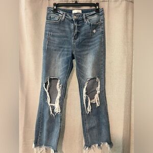 Vervet Women’s Jeans